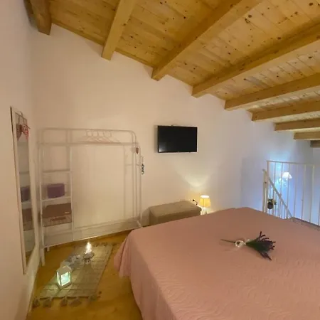 Residenza Ronna Razia Villa Avola Exterior photo